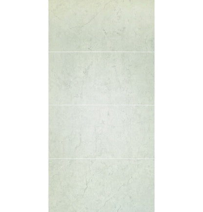 DuraPanel Urban Marble Tile Effect 2400 x 585mm Tongue&Groove
