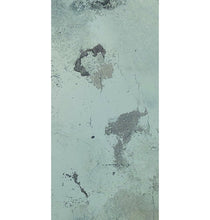 Load image into Gallery viewer, DuraPanel Straight Edge 2400x1200mm or Duralock T&amp;G 2400x1185mm Various options
