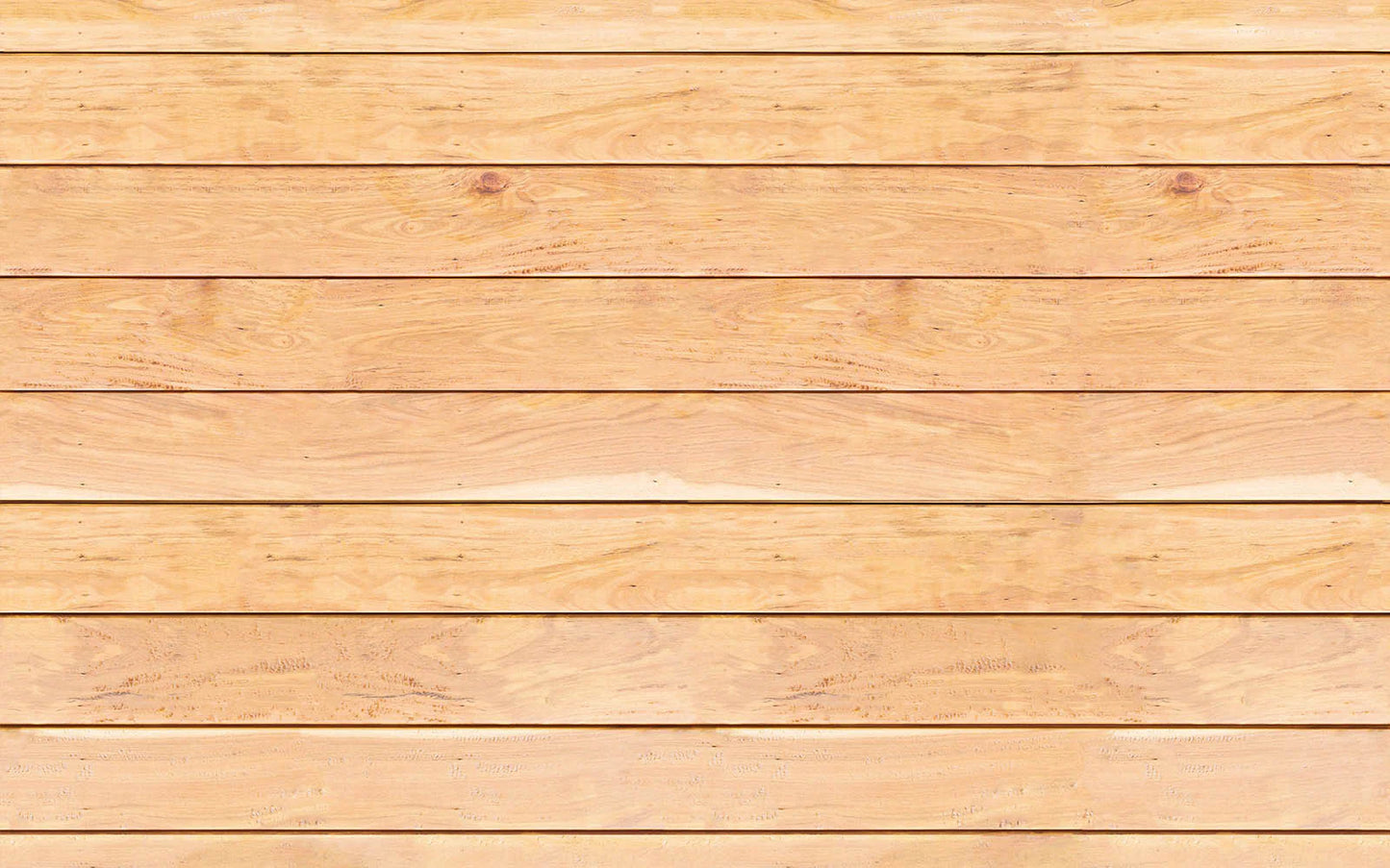 Beech Wood Recycled 2mm PVC Sheet 1220x2440mm Various Colours