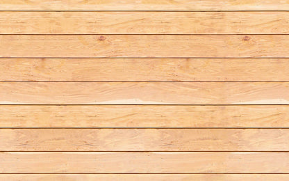 Beech Wood Recycled 2mm PVC Sheet 1220x2440mm Various Colours