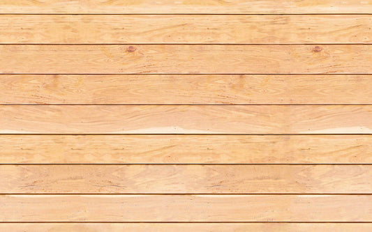 Beech Wood Recycled 2mm PVC Sheet 1220x2440mm Various Colours