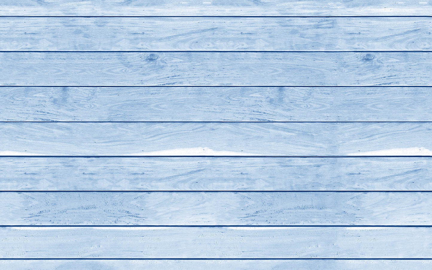 Beech Wood Recycled 2mm PVC Sheet 1220x2440mm Various Colours
