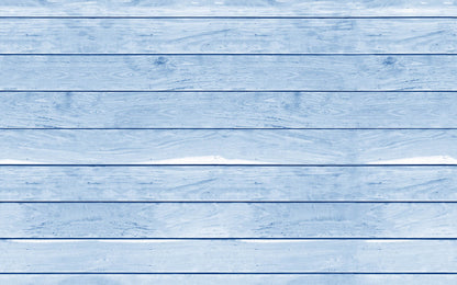 Beech Wood Recycled 2mm PVC Sheet 1220x2440mm Various Colours