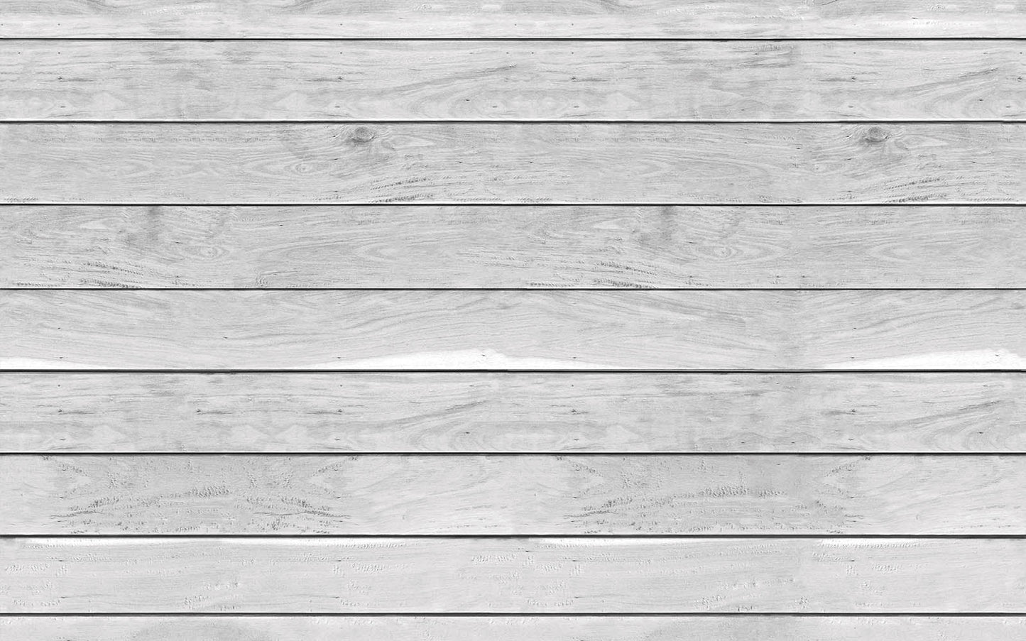 Beech Wood Recycled 2mm PVC Sheet 1220x2440mm Various Colours