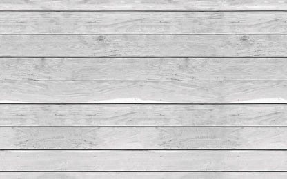 Beech Wood Recycled 2mm PVC Sheet 1220x2440mm Various Colours