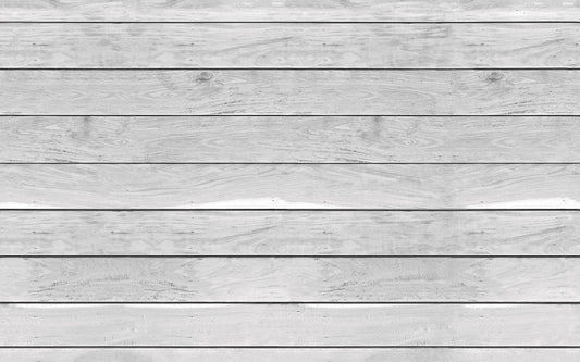 Beech Wood Recycled 2mm PVC Sheet 1220x2440mm Various Colours