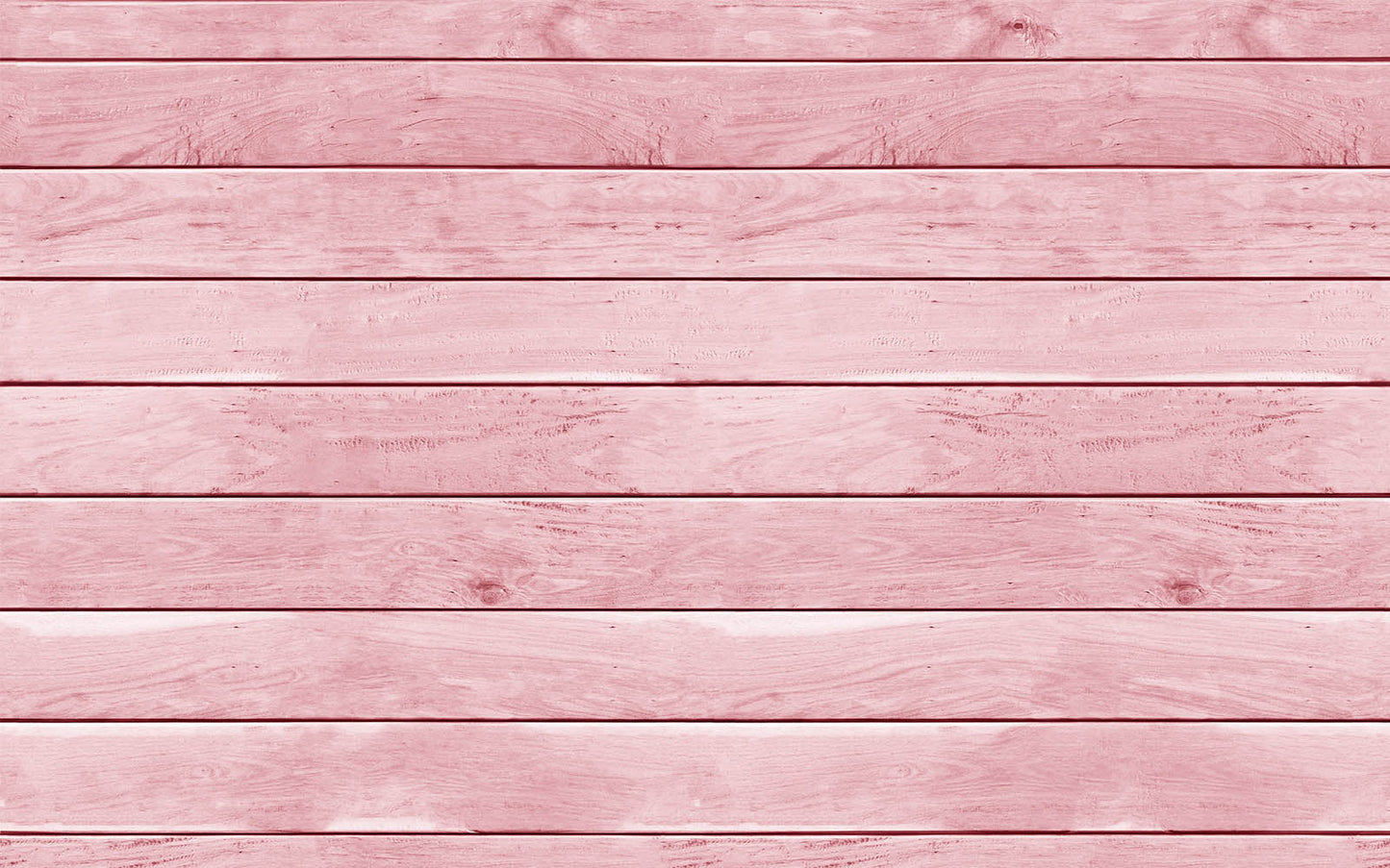 Beech Wood Recycled 2mm PVC Sheet 1220x2440mm Various Colours