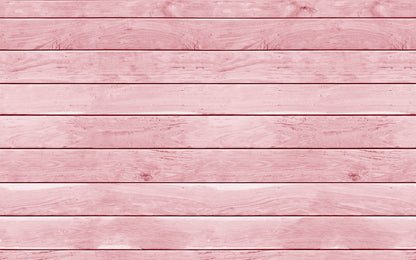 Beech Wood Recycled 2mm PVC Sheet 1220x2440mm Various Colours