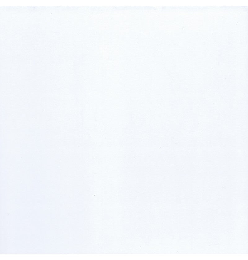 DuraPanel Large Corner Kit, Various finish options