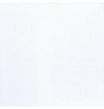 Load image into Gallery viewer, DuraPanel Straight Edge 2400x1200mm or Duralock T&amp;G 2400x1185mm Various options
