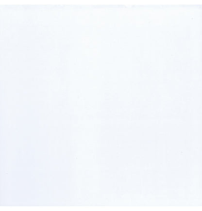 DuraPanel large recess Kit, Various finish options