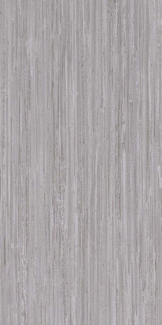 Perform Harmony Kitchen Work top, CLEAR SPLENDOUR 2400x600x32mm Square Edge