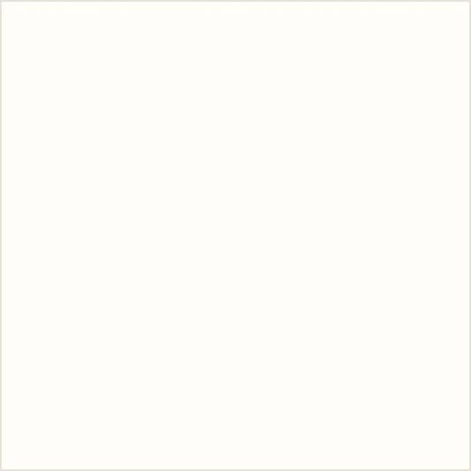 Multipanel Pure Collection Alpine White Shower Panels MP1100