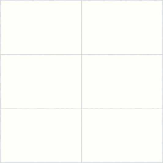 Multipanel Large Tile Collection Alpine White Shower Panels 598x2400 MT1100