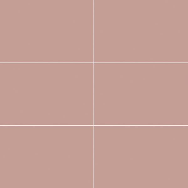 Multipanel Large Tile Collection Antique Rose Shower Panels 598x2400 MT325