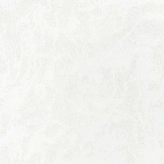 Perform Origins Kitchen Work top, ARCTIC SHIMMER 2400x600x32mm Square Edge