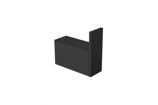 GALA (SION) BLACK WALL MOUNT HANGER – G5313002 – (TJM026)