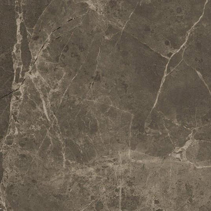 Imperiale Matt Italian Porcelain Tile Pack (IT0086)