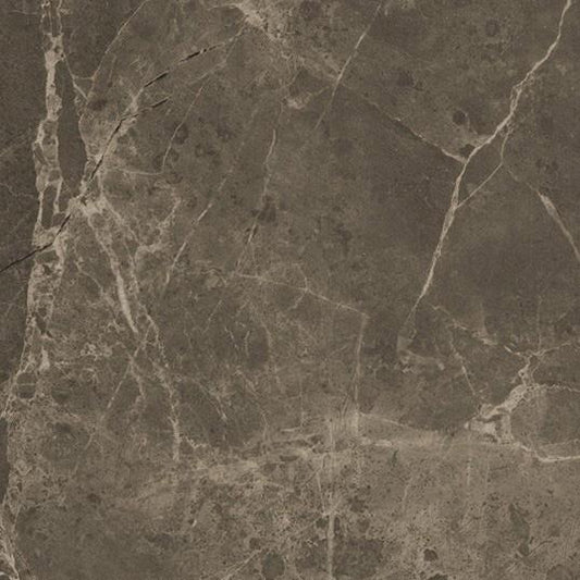 Imperiale Matt Italian Porcelain Tile Pack (IT0086)