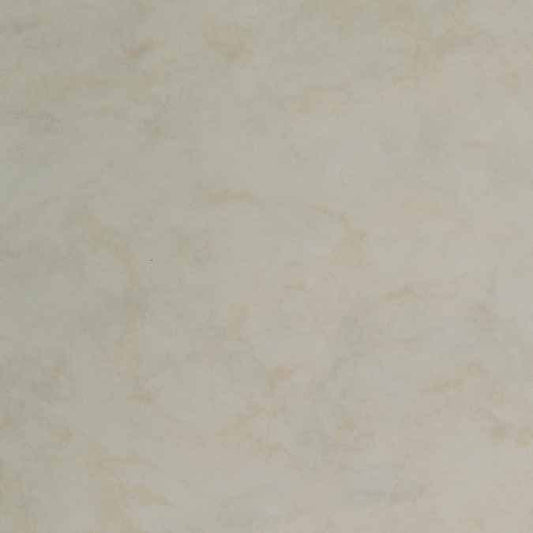Perform Origins Kitchen Work top, BEIGE EIGER 2400x600x32mm Square Edge