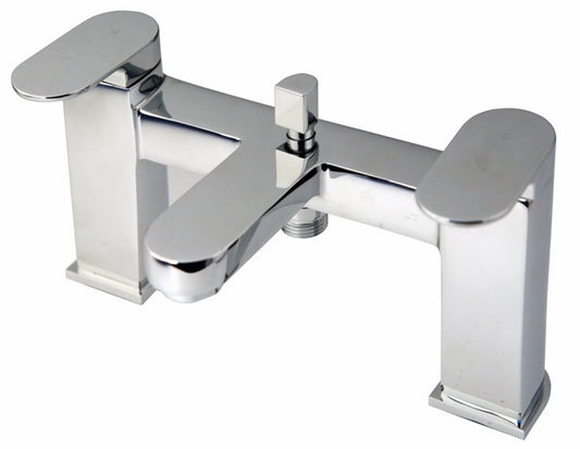 Bello Bath Shower Mixer Tap (110BELLO)