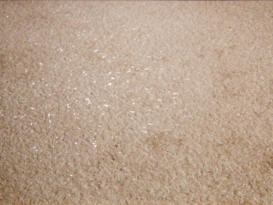 Perform Elegance Kitchen Work top, NEW SANDSTONE 2400x600x32mm Square Edge