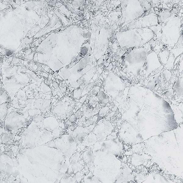 Multipanel Linda Barker Bianca Luna Shower Panels 3421