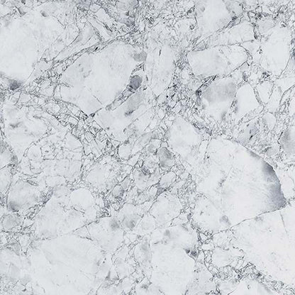 Multipanel Linda Barker Bianca Luna Shower Panels 3421