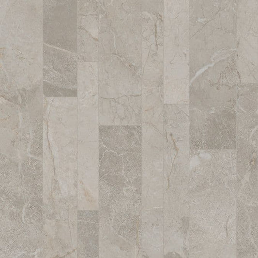 Perform Harmony Kitchen Work top, BITHON MARBLE 2400x600x32mm Square Edge