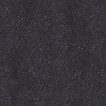 Multipanel Pure Collection Black Mineral Shower Panels MP490