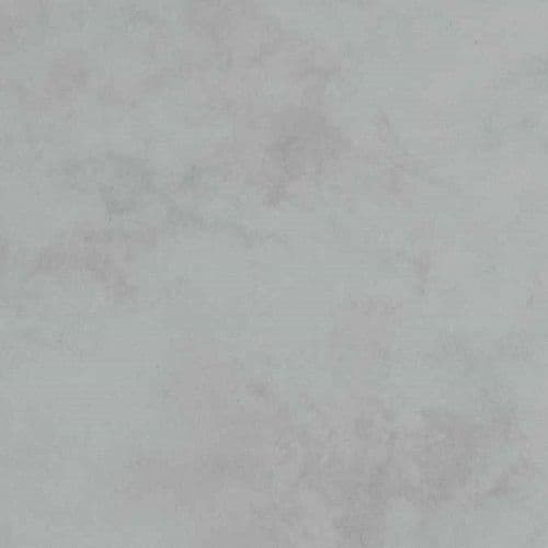 Perform Origins Kitchen Work top, BLUE EIGER 2400x600x32mm Square Edge