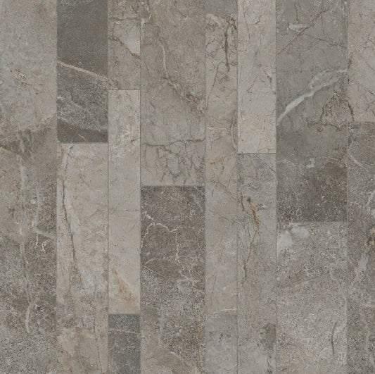 Perform Harmony Kitchen Work top, BOWEN MARBLE 2400x600x32mm Square Edge