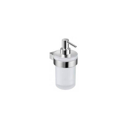 GALA (PURE) LIQUID SOAP DISPENSER (TJM016)
