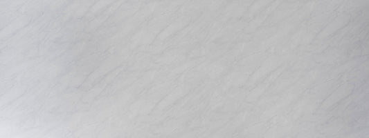 Perform Elegance Kitchen Work top, QUARTZ 2400x600x32mm Square Edge