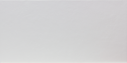 Bellville Blanco Pack 300mm x 600mm Porcelain tiles (CT0024)