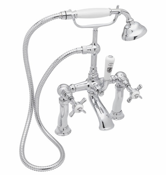 Chelford Bath Shower Mixer Tap (110CHEL)