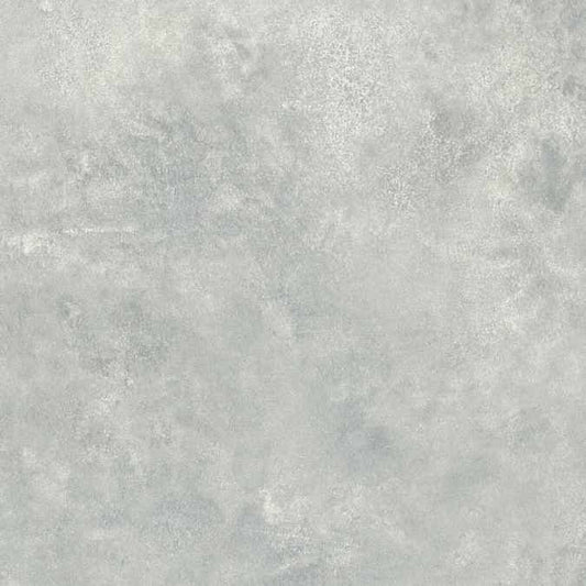 Perform Origins Kitchen Work top, CLOUDY MARBLE 2400x600x32mm Square Edge