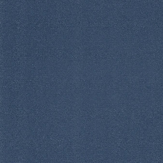 Perform Harmony Kitchen Work top, COBALT 2400x600x32mm Square Edge