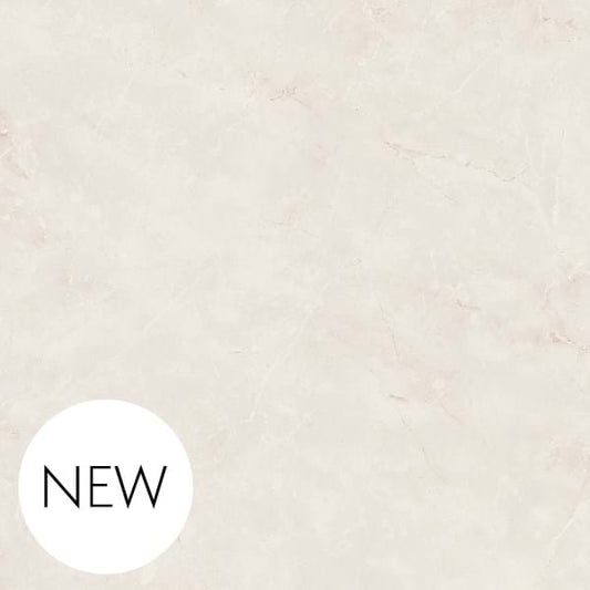 Multipanel Pure Collection Cremona Marble Shower Panels MP0229