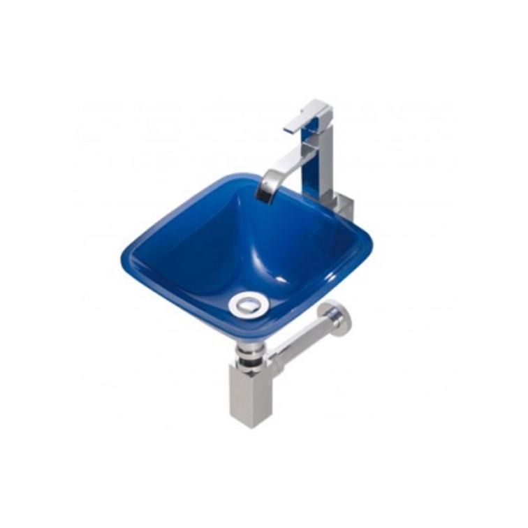 Countertop Washbasin AZ (3013AZ)