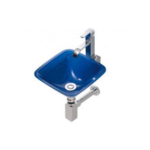 Load image into Gallery viewer, Countertop Washbasin AZ (3013AZ)
