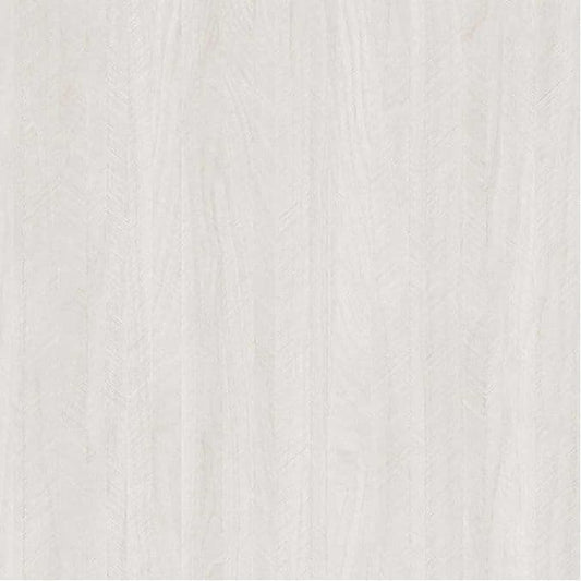 Perform Harmony Kitchen Work top, DANDY WOOD 2400x600x32mm Square Edge