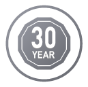 Multipanel Classic Collection Riven Slate Shower Panels 2859