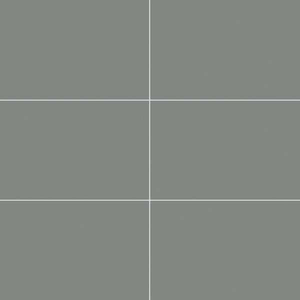 Multipanel Large Tile Collection Dust Grey Shower Panels 598x2400 MT732