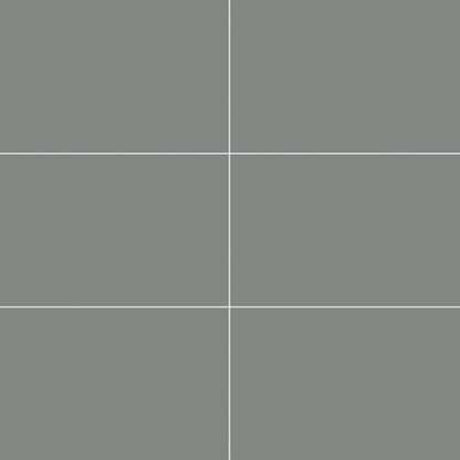 Multipanel Large Tile Collection Dust Grey Shower Panels 598x2400 MT732