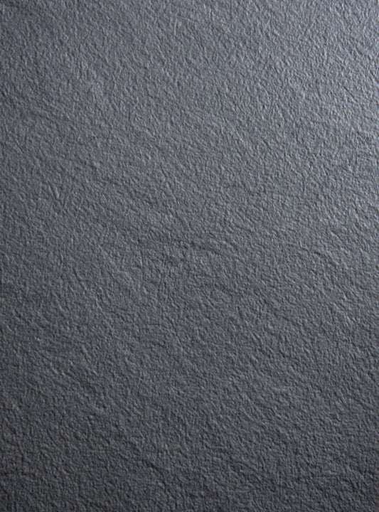 Perform Elegance Kitchen Work top, ARDESIA 2400x600x32mm Square Edge