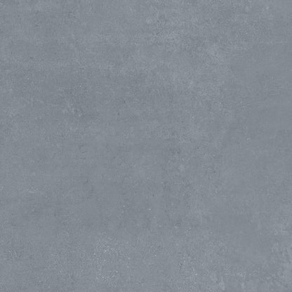 Lupton Gris 750mm x 750mm Porcelain tiles Pack (CT0045)