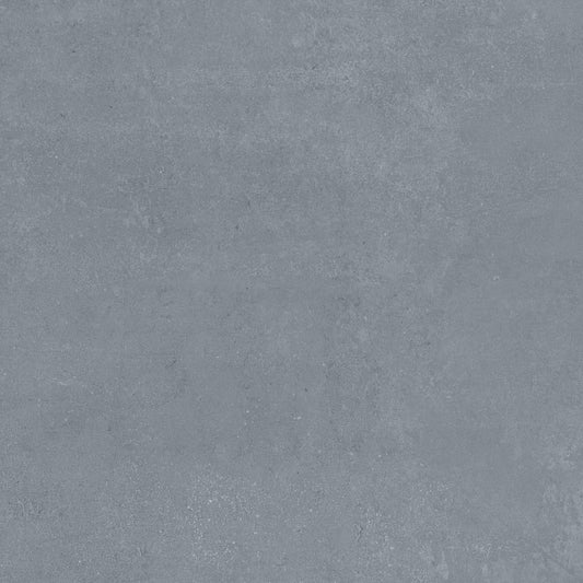 Lupton Gris 750mm x 750mm Porcelain tiles Pack (CT0045)