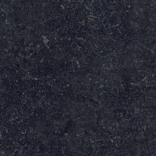 NORD Night Matt Italian Porcelain Tiles 600mm x 600mm (IT0055)