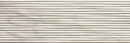 Roma Diamond Line Statuario 25x75 Pack (IT0080)